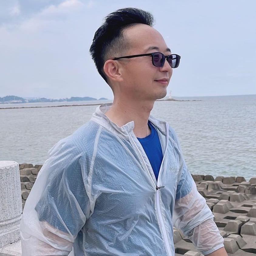 毛略说银发商业