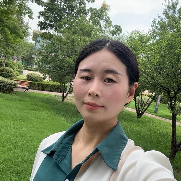小幻