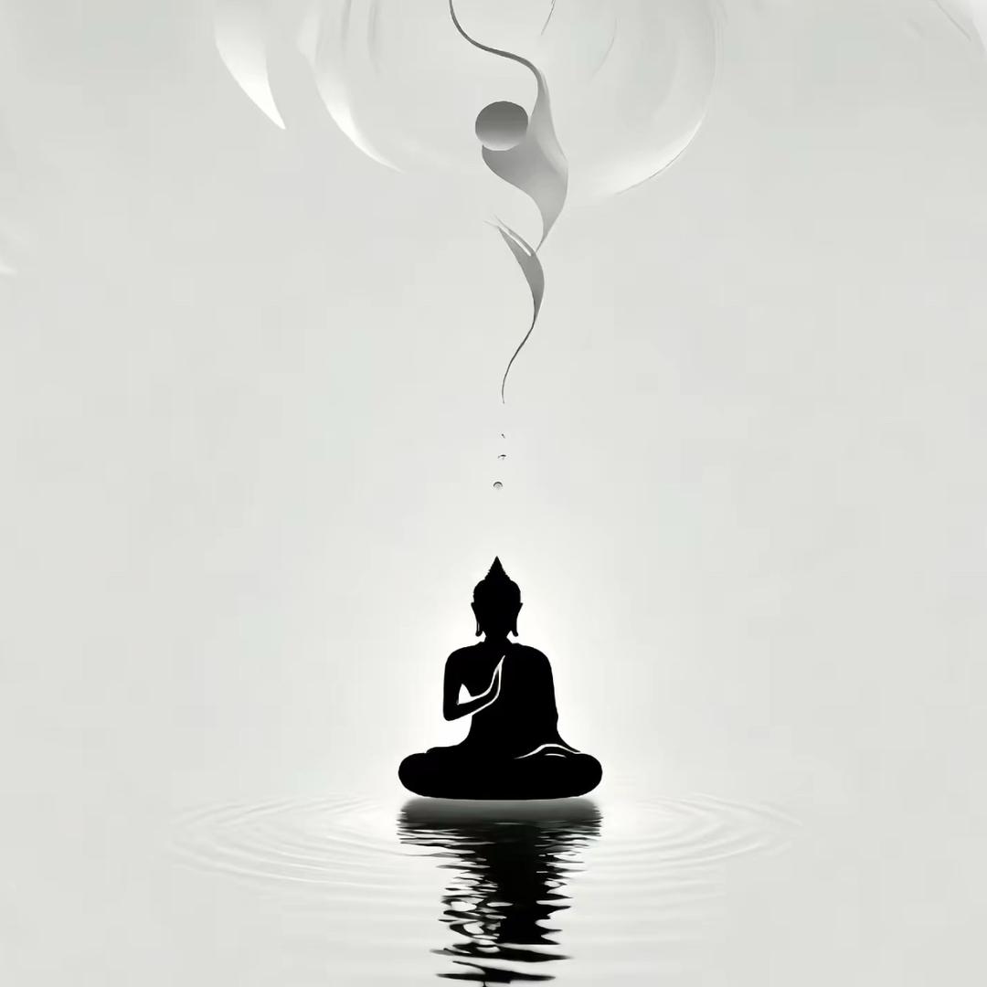 深度阅读