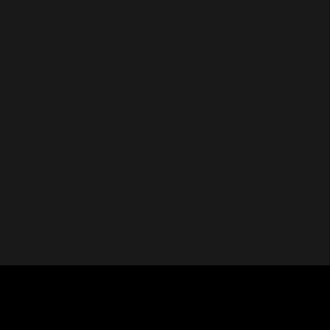 一排十六列
