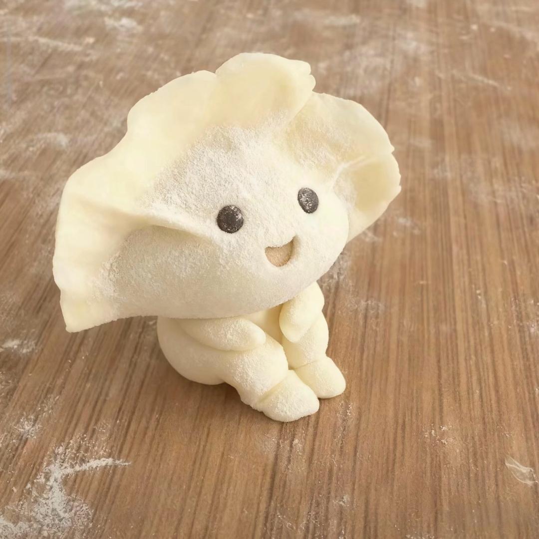 云缀屏