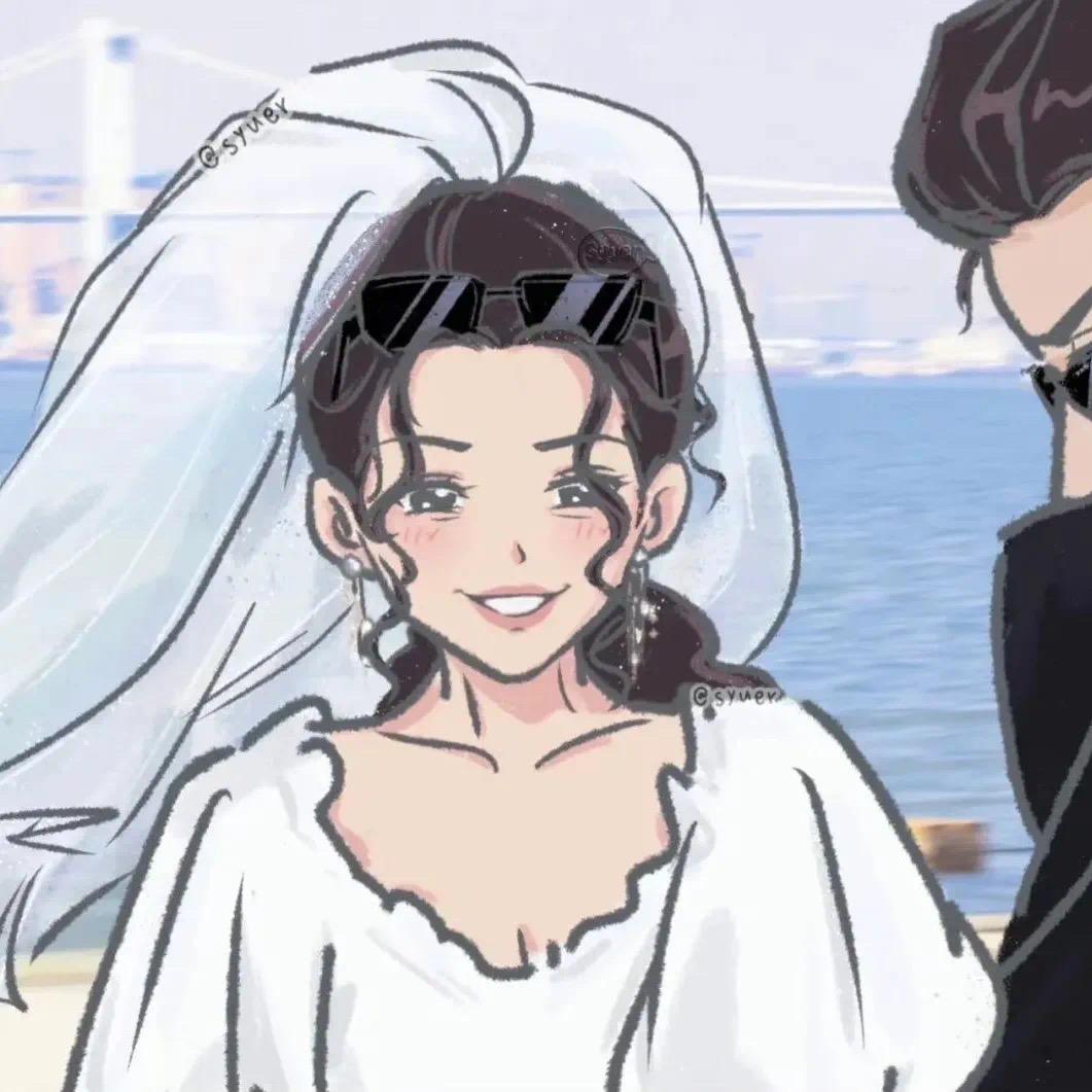 小冻梨穿搭（小缺有效）