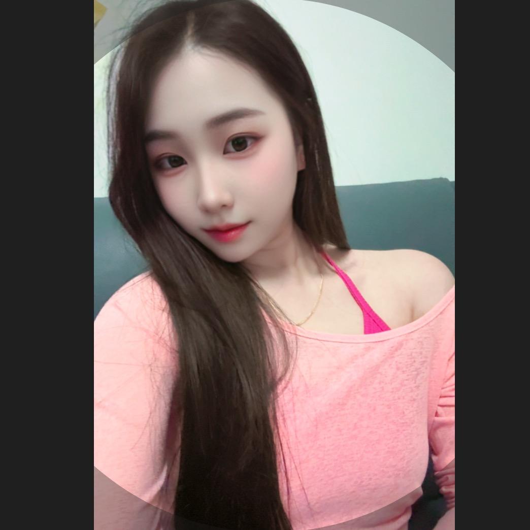 ~xuan儿🍓