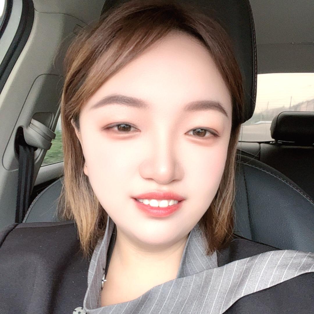 宁陵县优家房产中介有限公司