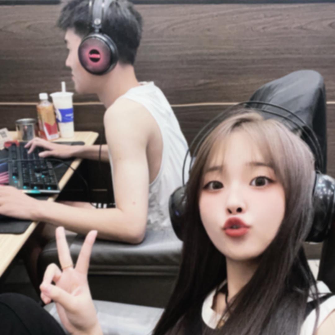 洋洋得亿🏠（装修ing)