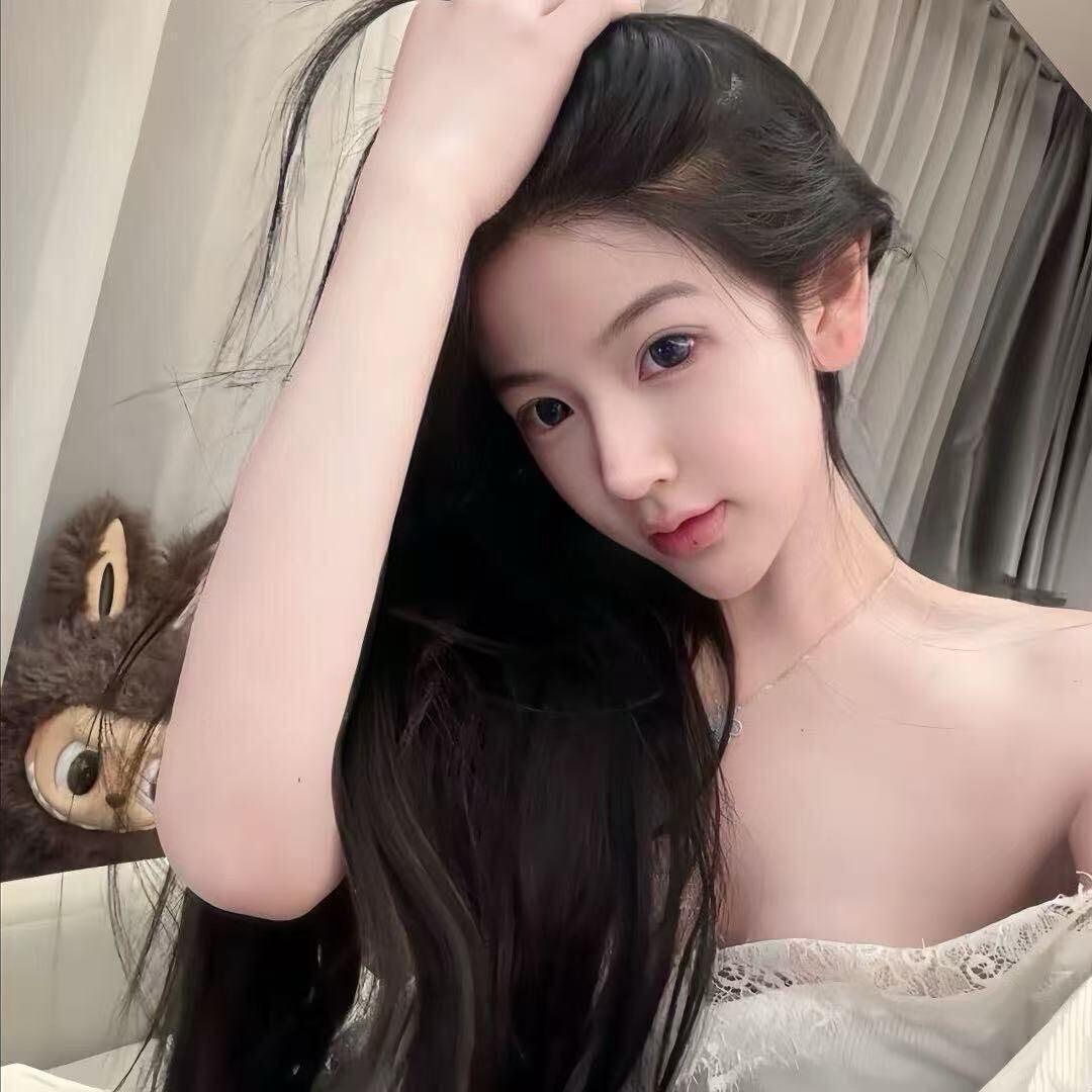 叶子.