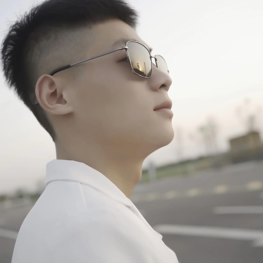 玉氏集团