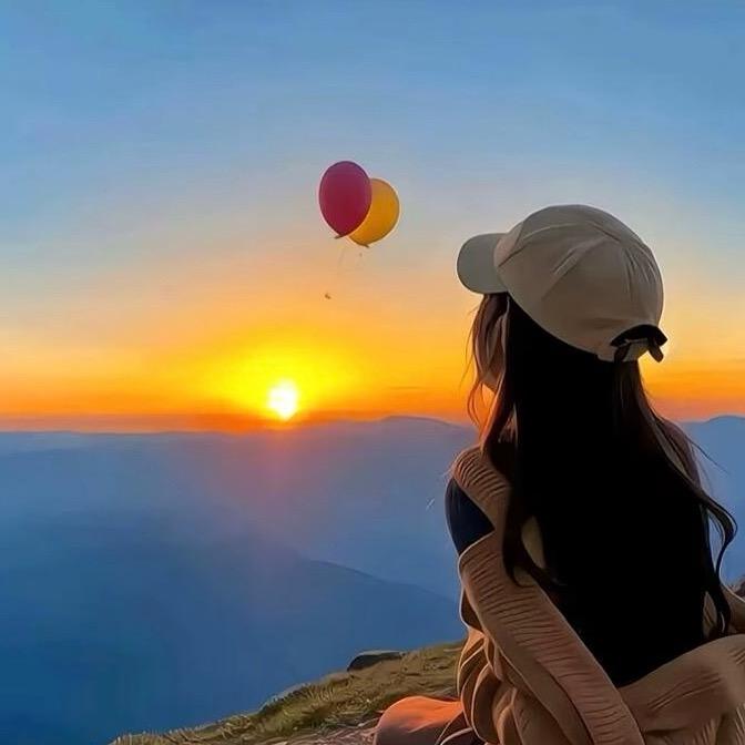 💘小桃桃🍑