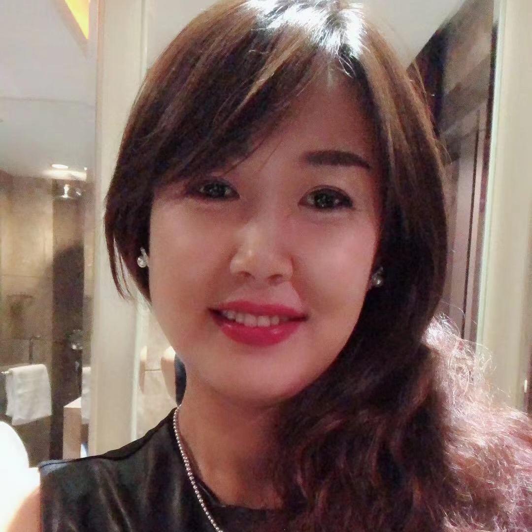 静心手工
