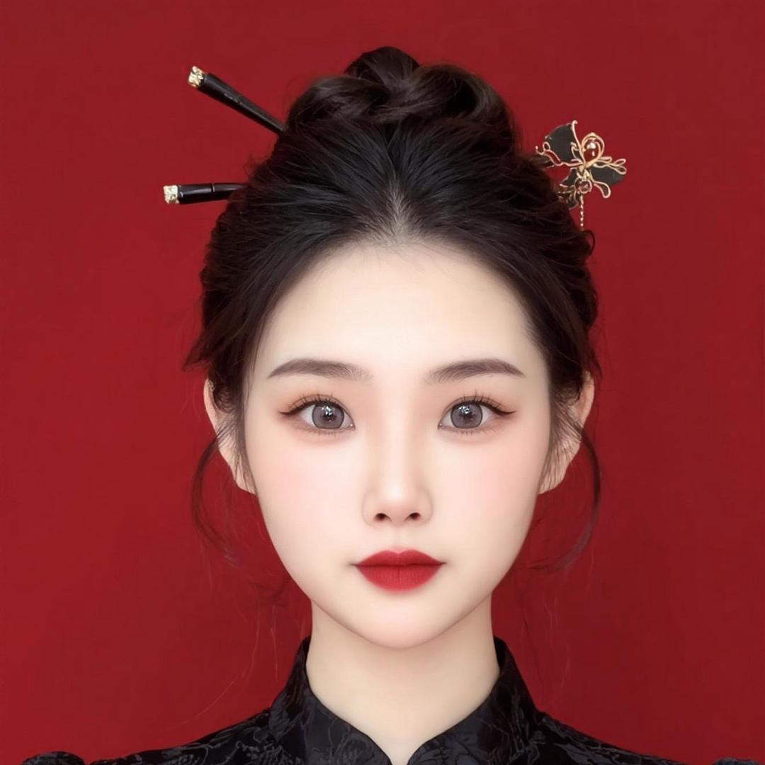 一把火麻辣串