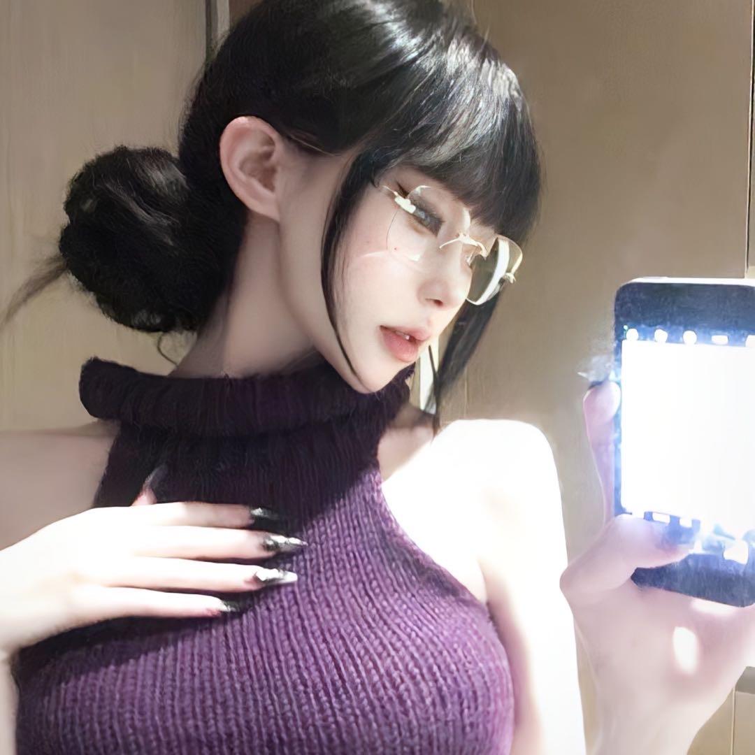 椰子壳