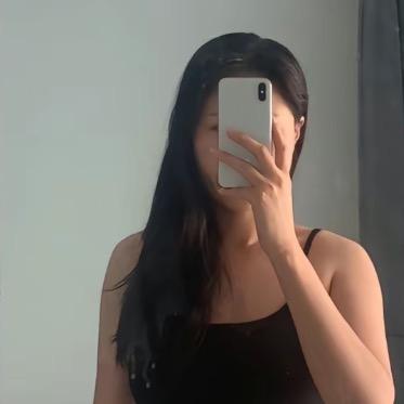 鹿鹿姐姐