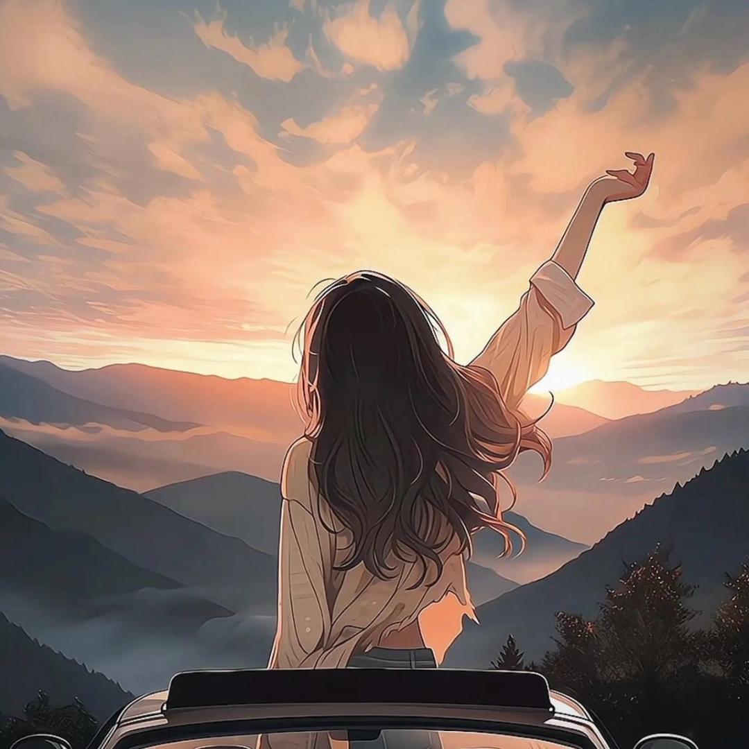 🎊好运连连🎊