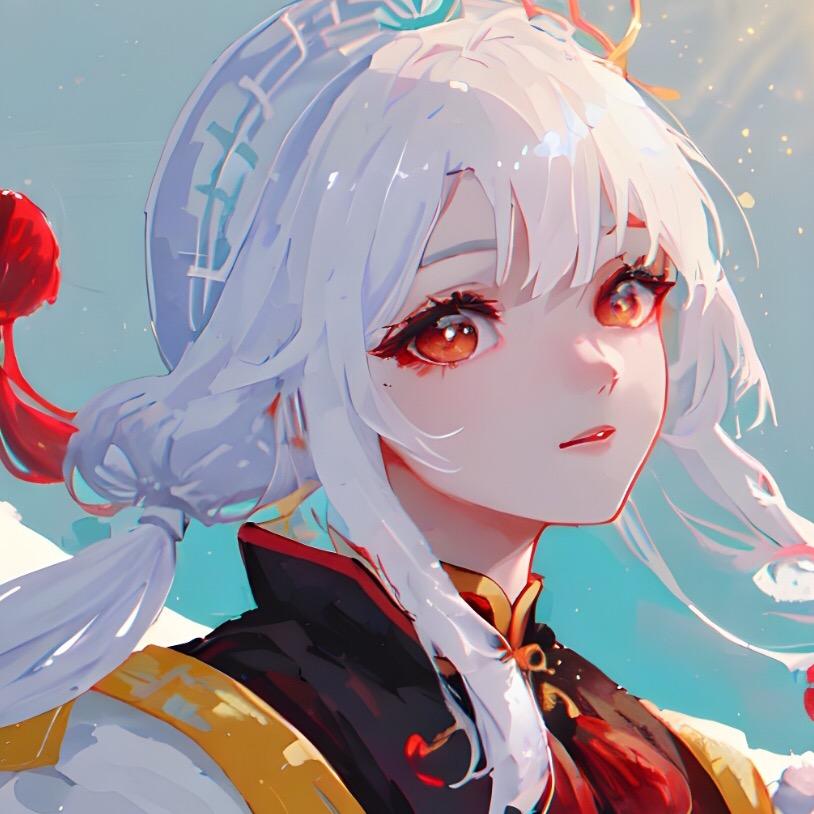 无为小说推文