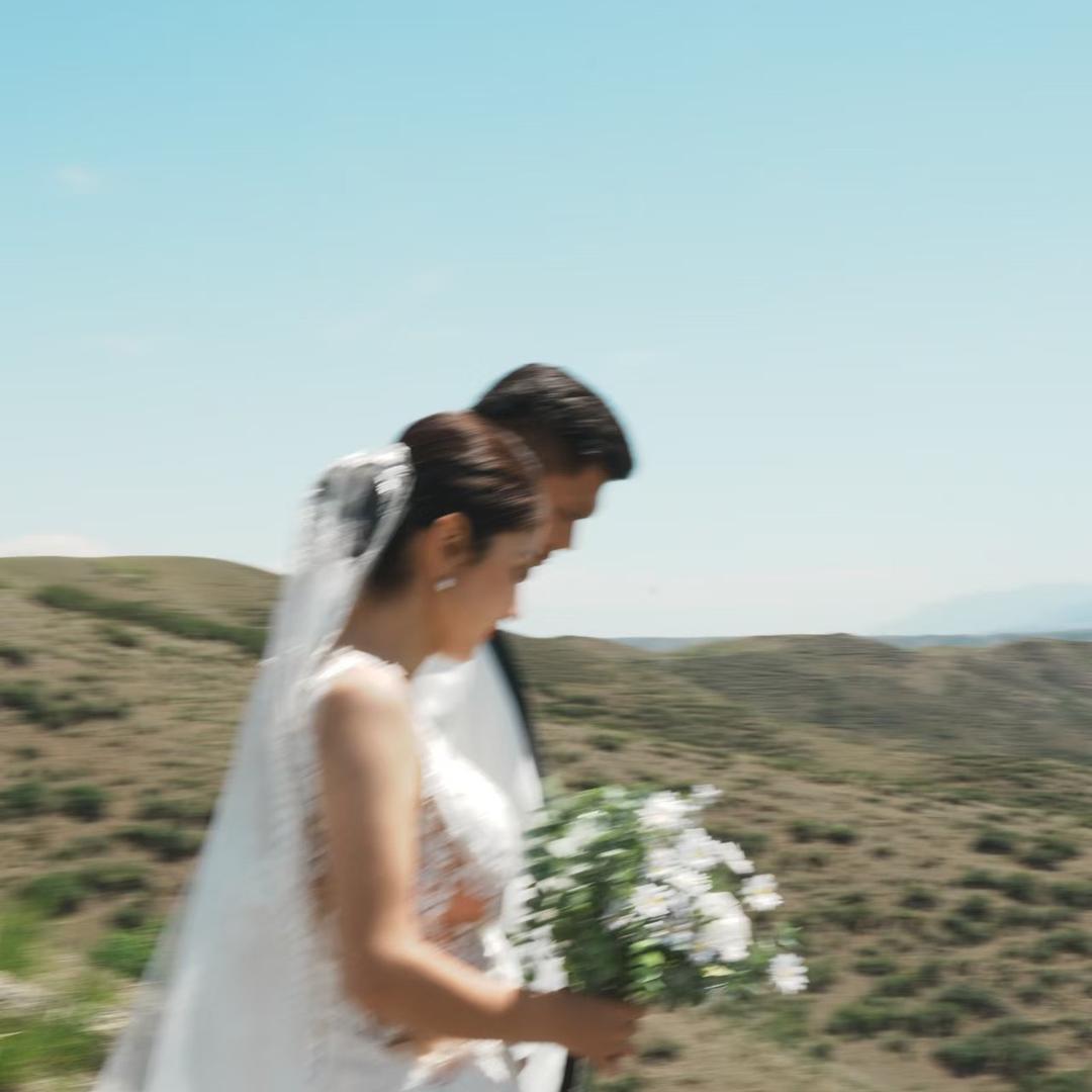 夏夏＆