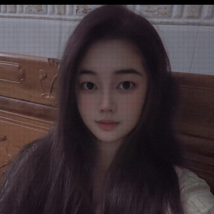 我姓陈💋