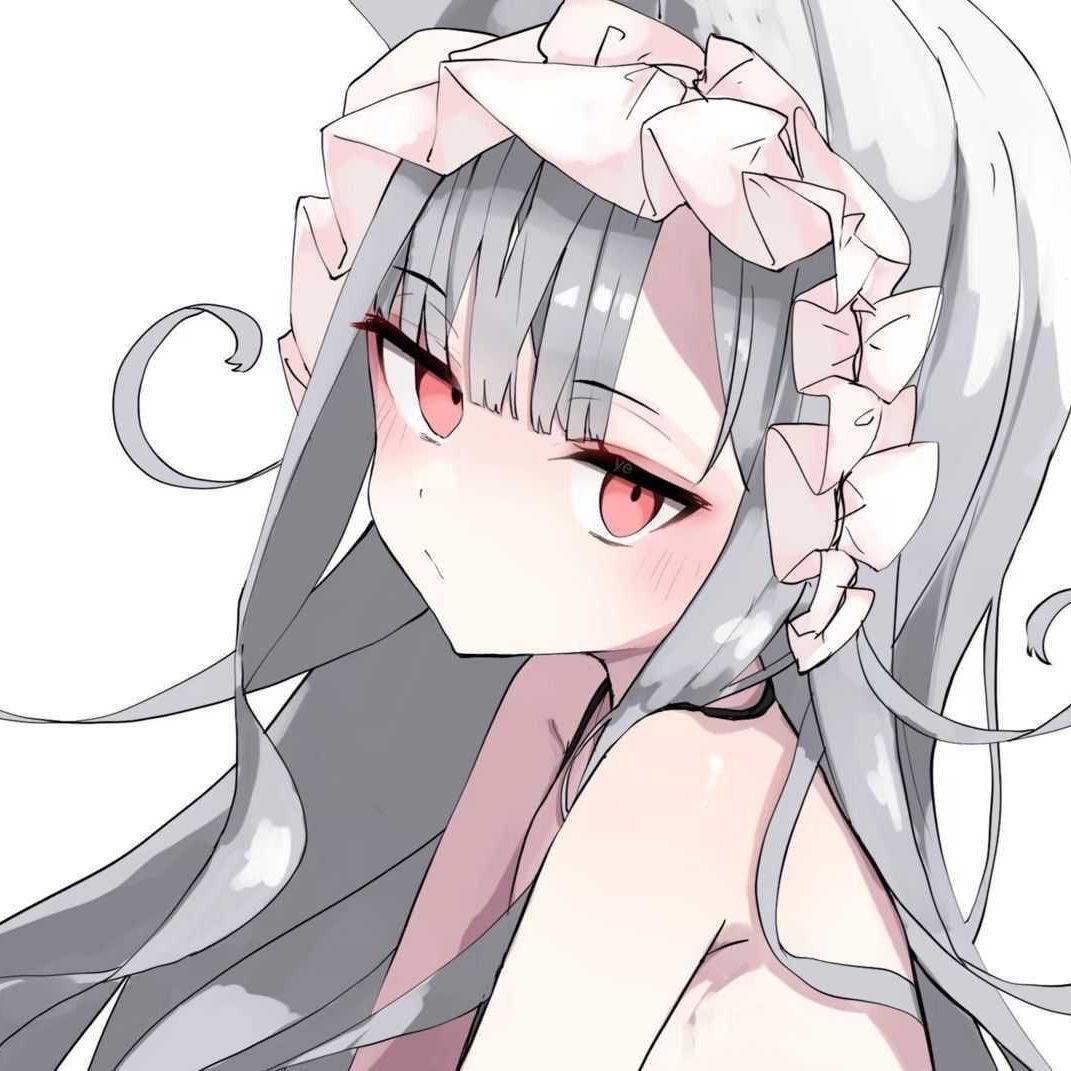 小艳宝宝宝