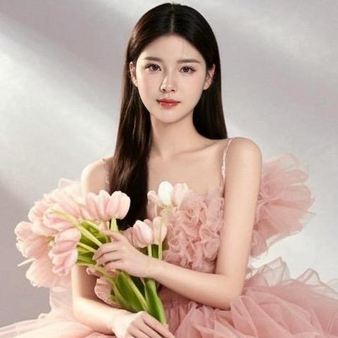 在余姚做美容的婷婷