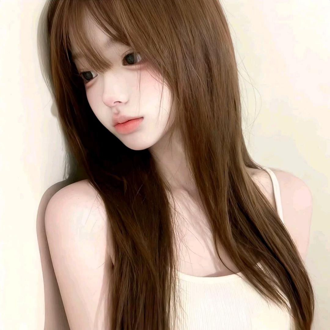 ゜u