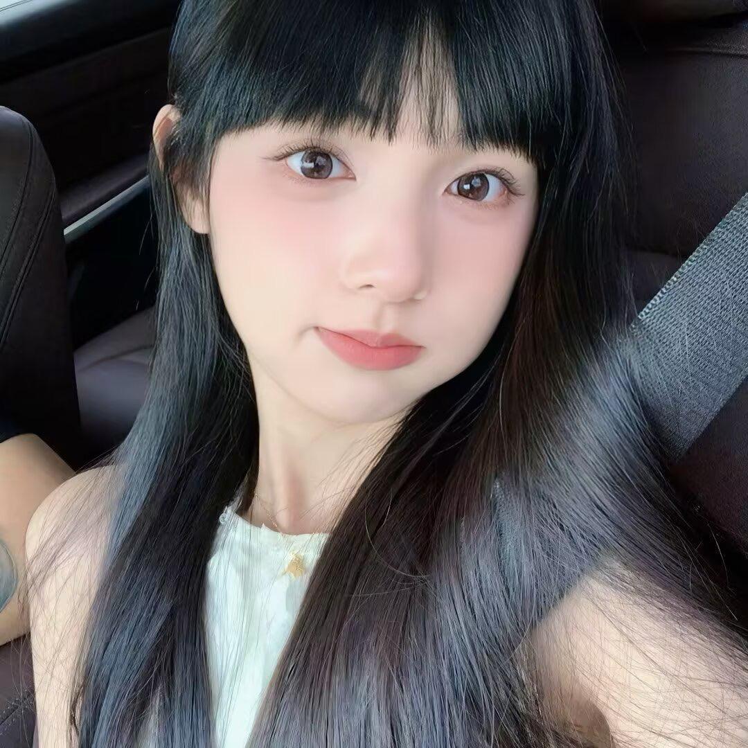 珊珊🏅