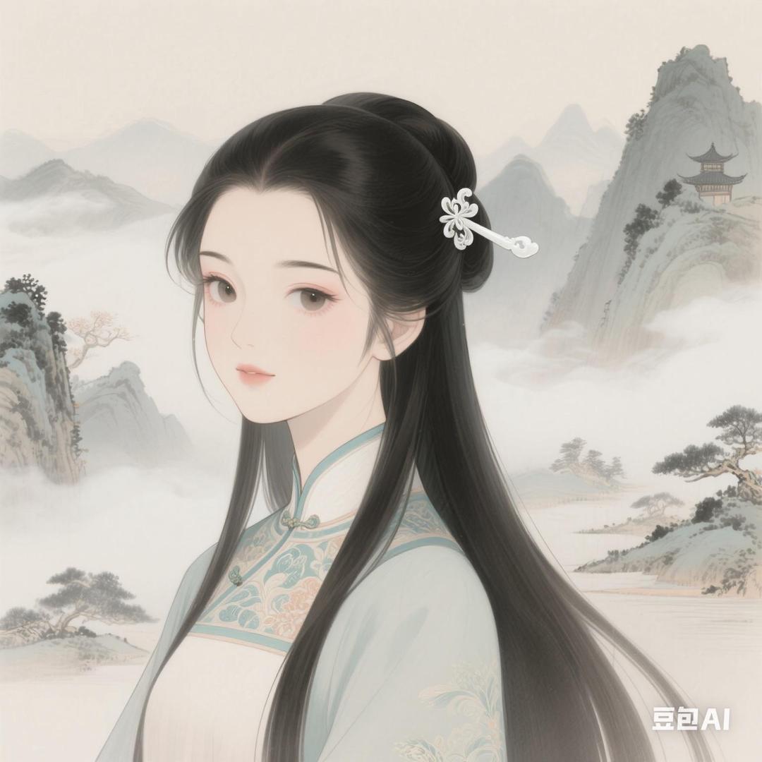 谭晓谭