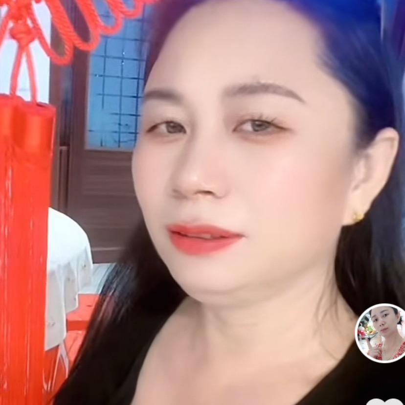 沁心