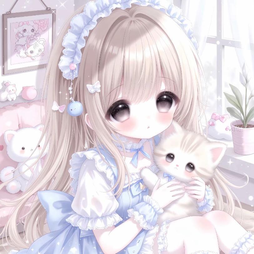 叫主人转人工
