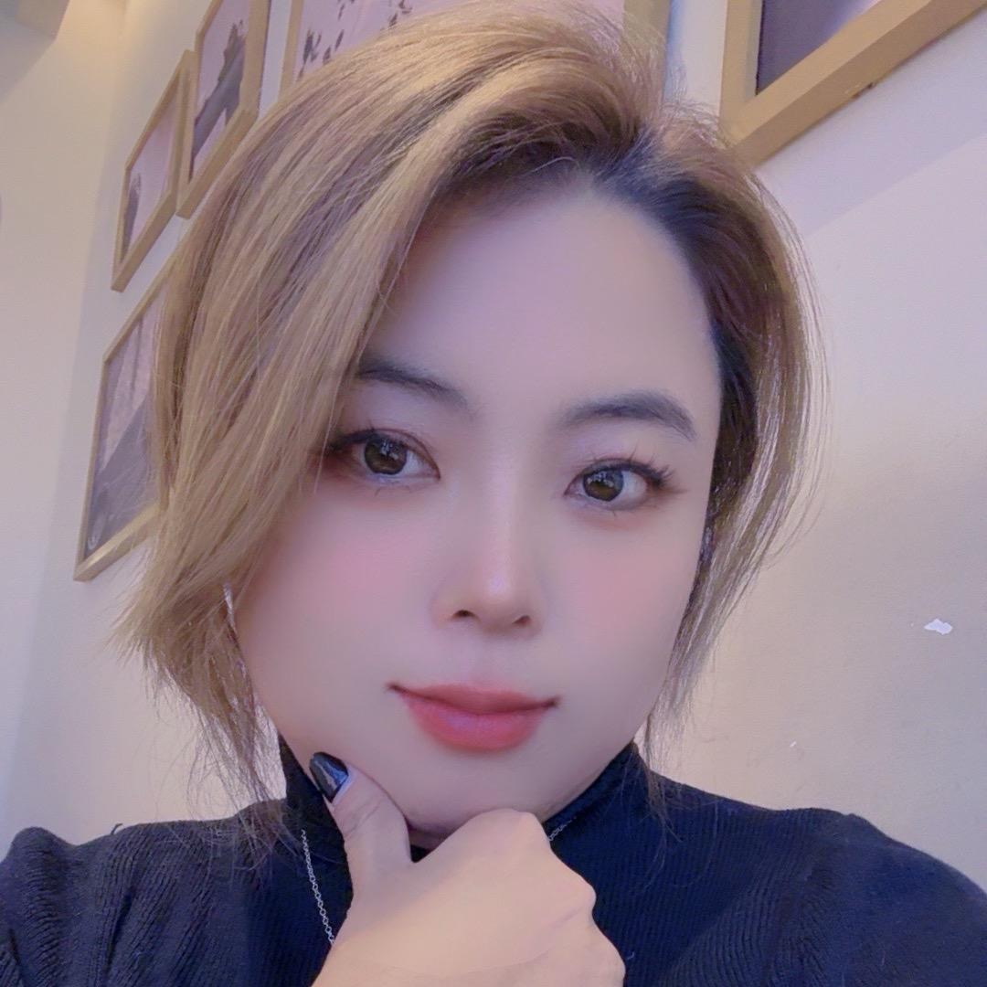 晶儿