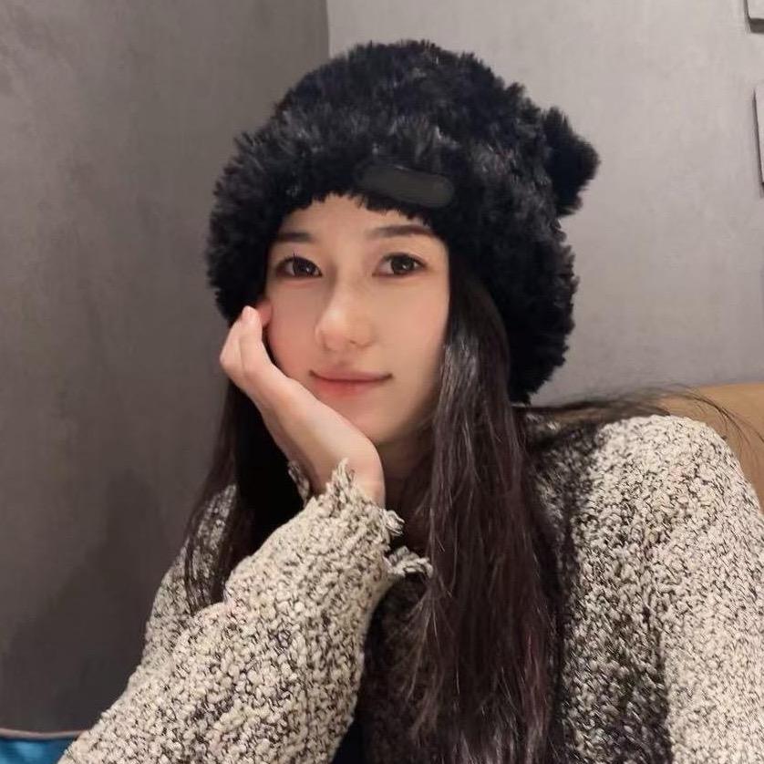 星星说媒（35以上绕道）
