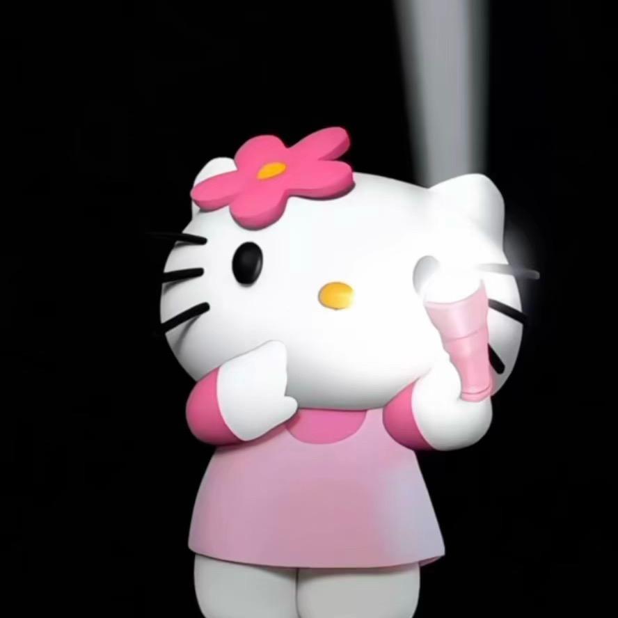 Cc🧸