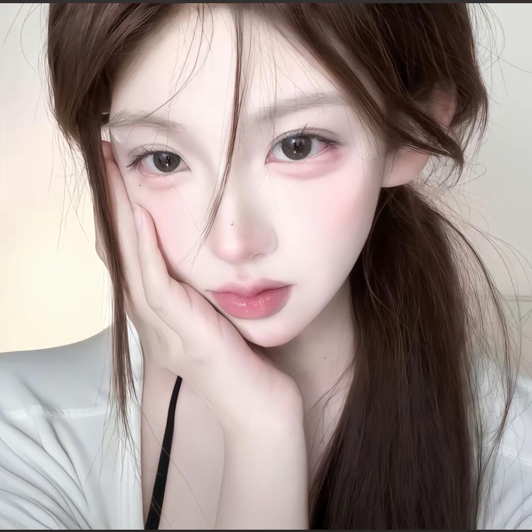 不如早点睡.