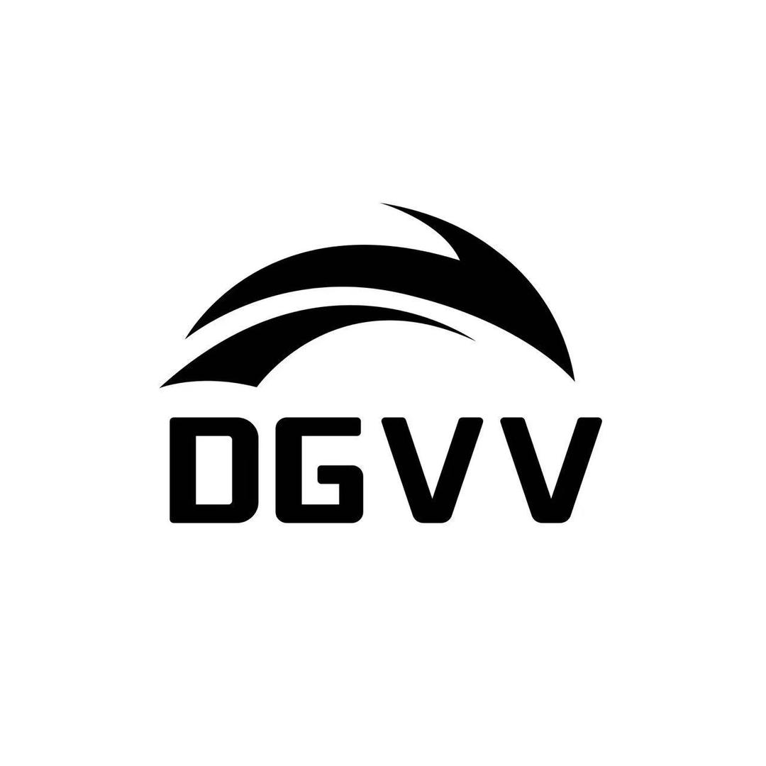 DGVV