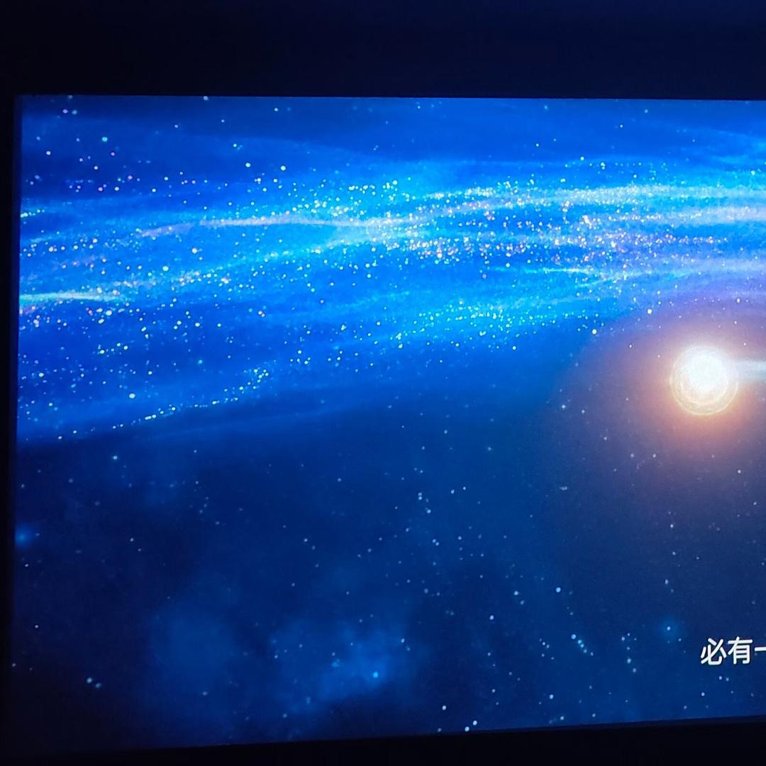 .溪