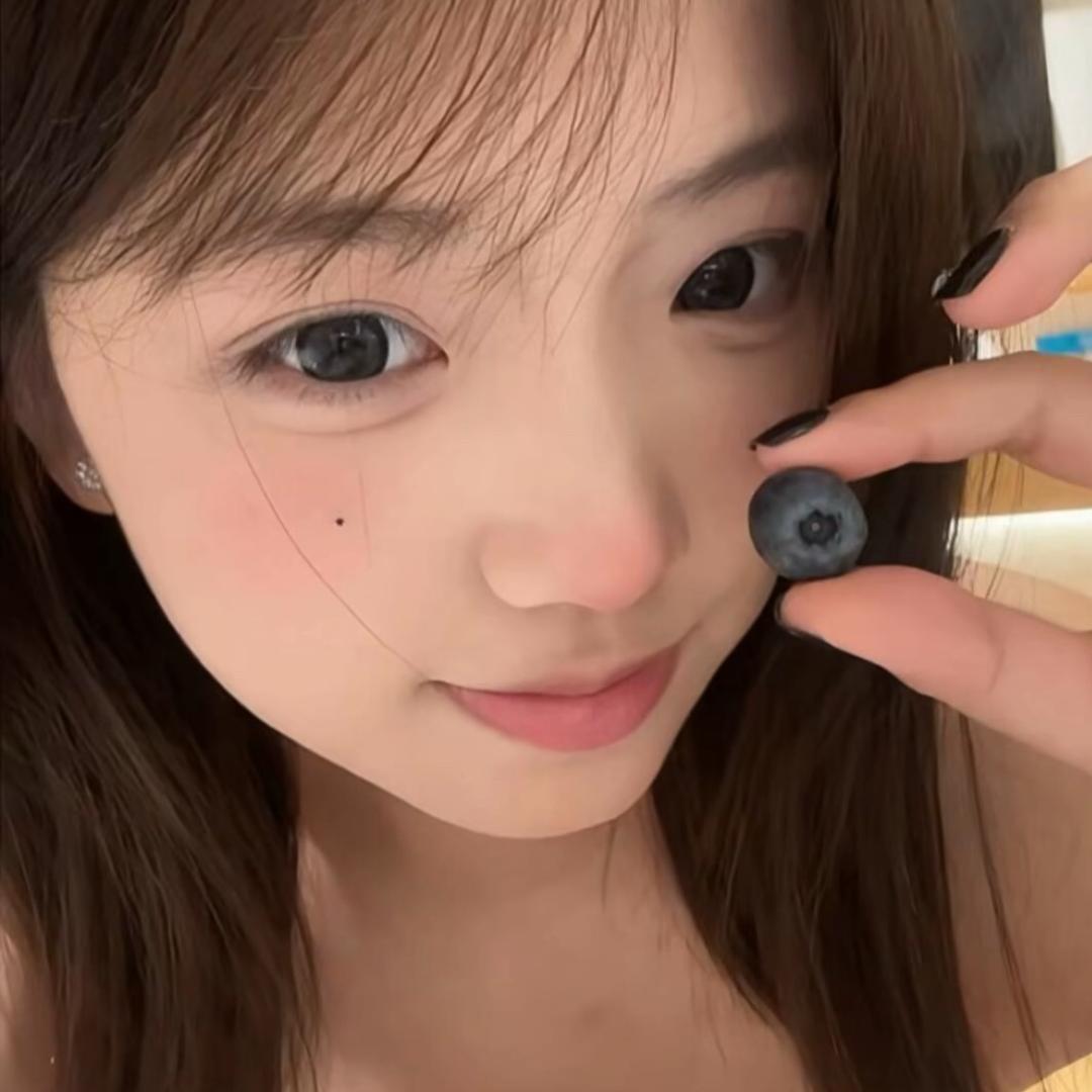 椰子^