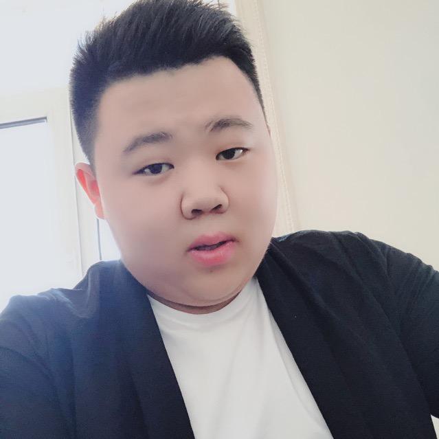 梓燚啊!