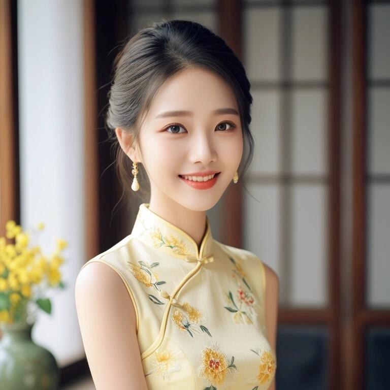 星儿好物优选