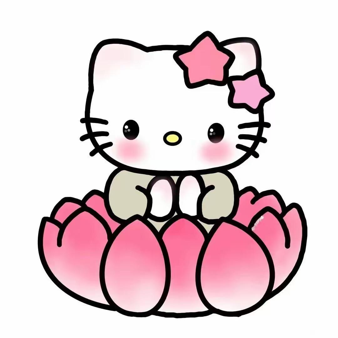 宝珠子