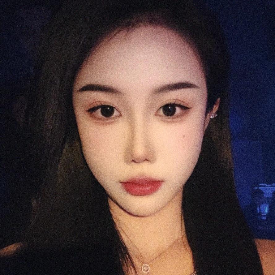 王坚强（长期招聘bgo）