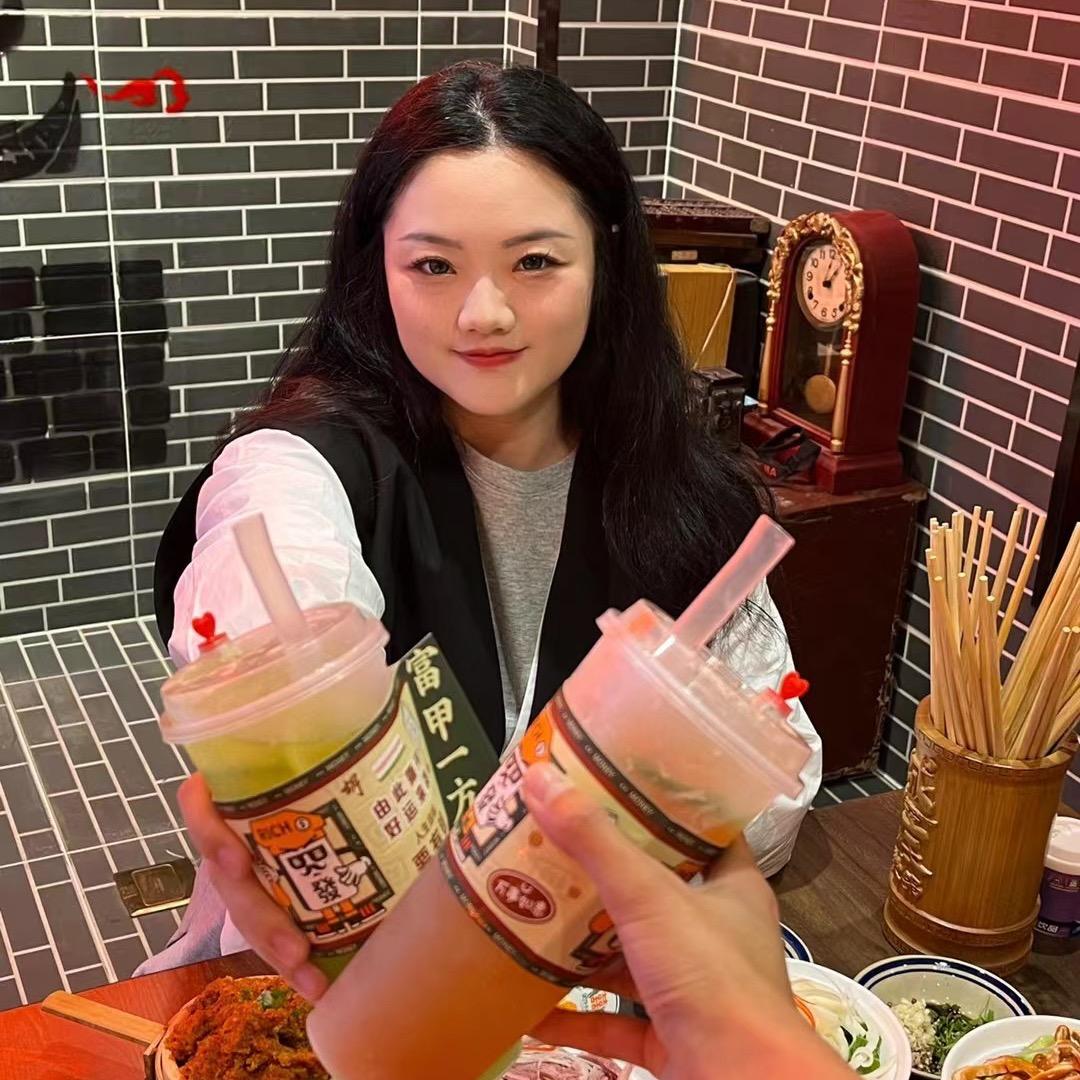 小林在太原
