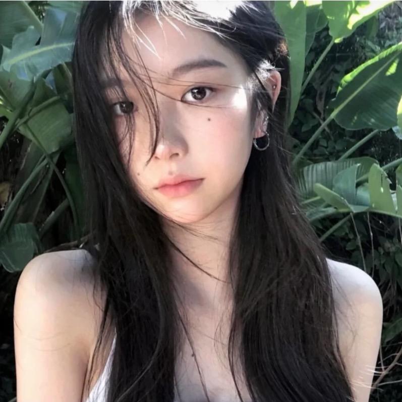 翁拾拾