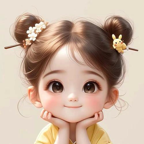 菲彤漫剪👏乐摇摇
