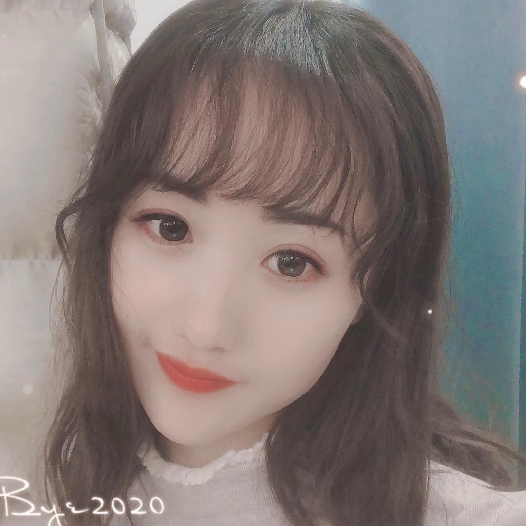 HY1988靓女店