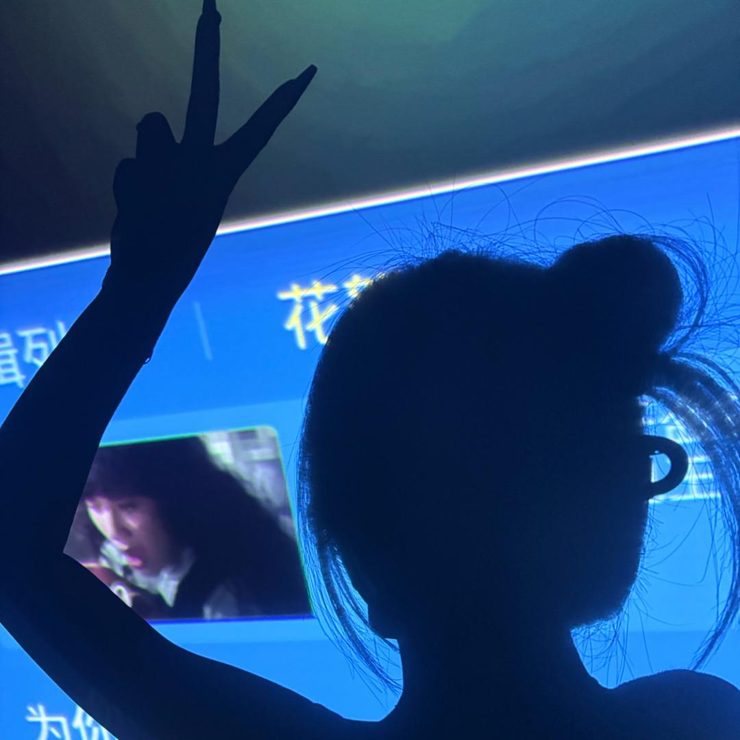 赵小静