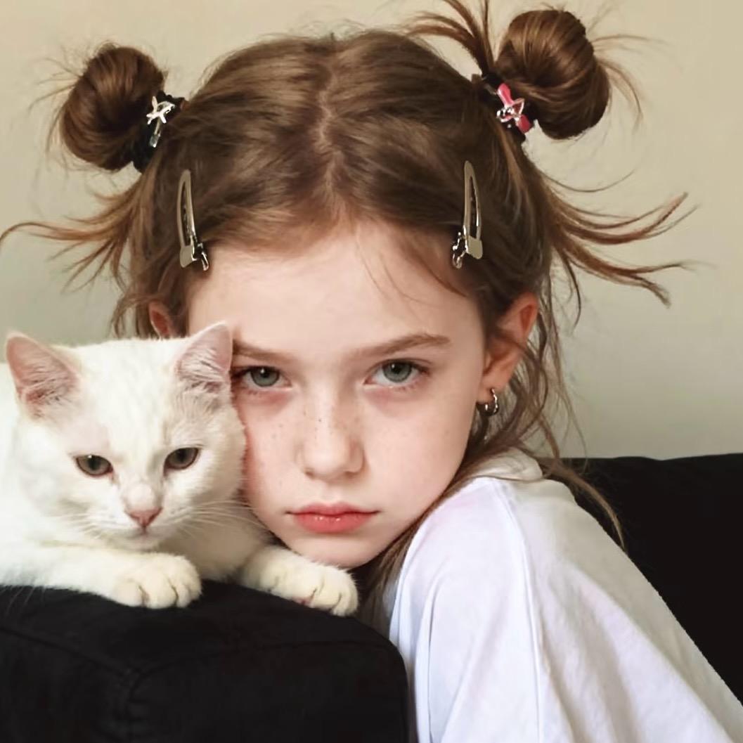 子贺｜素米空间设计