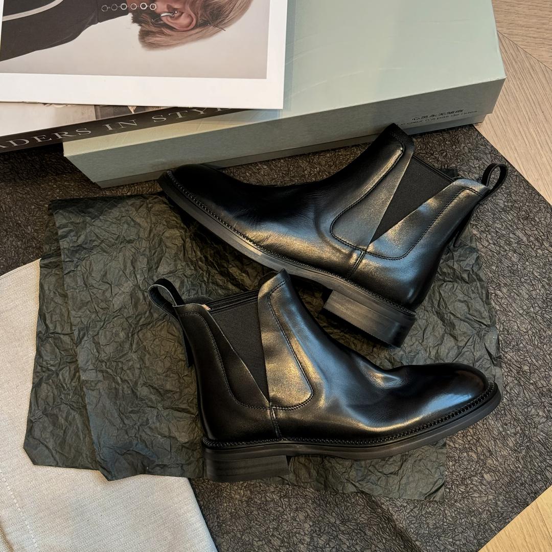 Christian Studio欧货