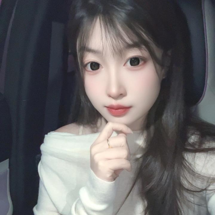 杨🐑得“亿”