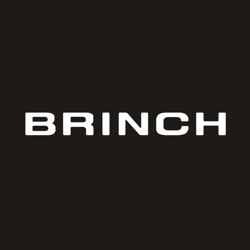 BRINCH英制箱包专卖店艺婧格