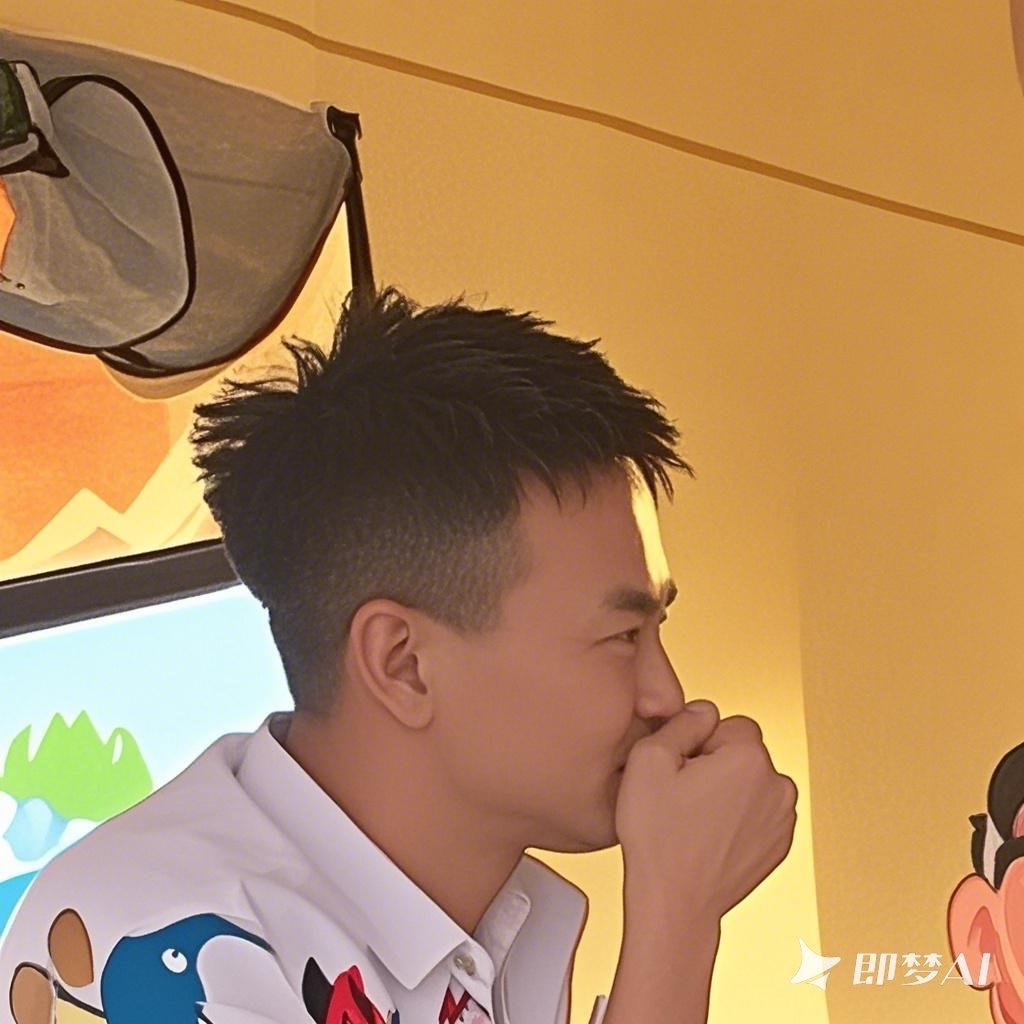 左右啊