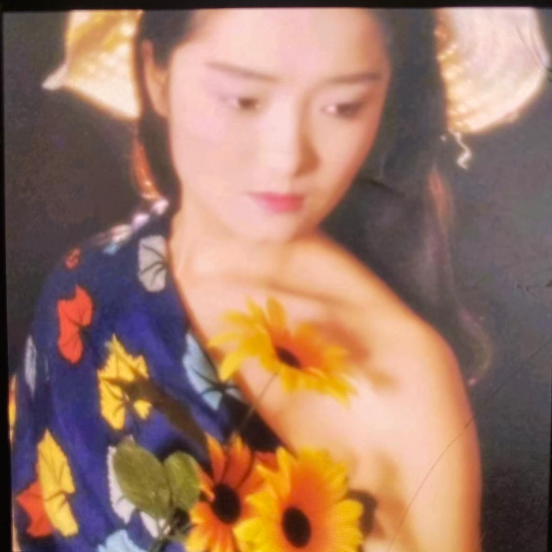 翘翘财神