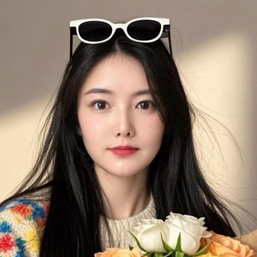 酒妹🌹内蒙姐妹酒业